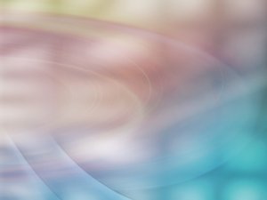 深入浅出聊聊获客成本
